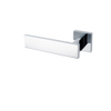 Haceka Pro5000 Toiletrolhouder Horizontaal HA1170347 Haceka Pro5000 Toiletrolhouder Horizontaal HA1170347
