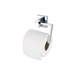 Haceka Pro 5000 Porte-papier toilette HA1170346