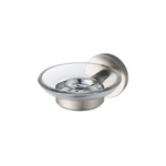 Haceka Pro2500 Porte savon inox HA1138391