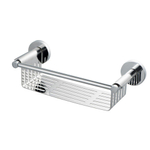 Haceka Pro2000 Porte flacon chrome HA1159534