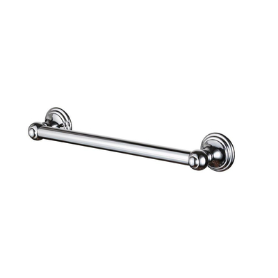 Haceka Allure Gastenhanddoekhouder 300Mm chroom OUTLETSTORE