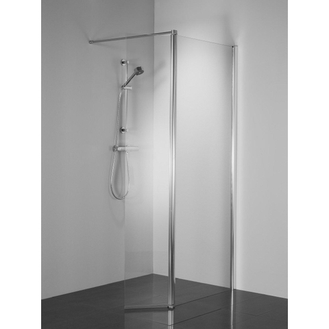 Schell robinet d'arrêt tuyau de raccordement GA79514