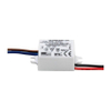 Astro LED driver 2.1x2.65xcm IP65 SW75769