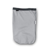 Brabantia Sac à linge - 30-35 litres - gris SW237312