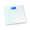 Brabantia Balance - 30x25x30cm - numérique - blanc SW237235