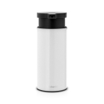Brabantia Distributeur de savon - 200 ml - debout - blanc SW237197