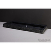 Forzalaqua Palermo wastafel 120.5x51.5x9cm rechthoek 1 wasbak 1 kraangat graniet gezoet gekapt antraciet SW230824 Forzalaqua Palermo wastafel 120.5x51.5x9cm rechthoek 1 wasbak 1 kraangat graniet gezoet gekapt antraciet SW230824