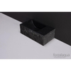Forzalaqua Venetia Graniet Gezoet Gekapt 40X22X10cm 1Xø36mm, R SW369909 Forzalaqua Venetia Graniet Gezoet Gekapt 40X22X10cm 1Xø36mm, R SW369909