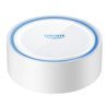 Grohe Sense slimme watersensor SW157645 Grohe Sense slimme watersensor SW157645