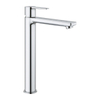Grohe Lineare New wastafelkraan XL-size chroom SW97540 Grohe Lineare New wastafelkraan XL-size chroom SW97540