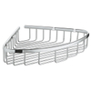 Grohe Bau Cosmopolitan hoekkorf 30cm chroom SW74544 Grohe Bau Cosmopolitan hoekkorf 30cm chroom SW74544
