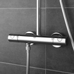 Grohe Tempesta Systeem Douchemengkraan (opbouw) TWEEDEKANS OUT6014