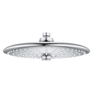 Grohe Euphoria Douchekop TWEEDEKANS