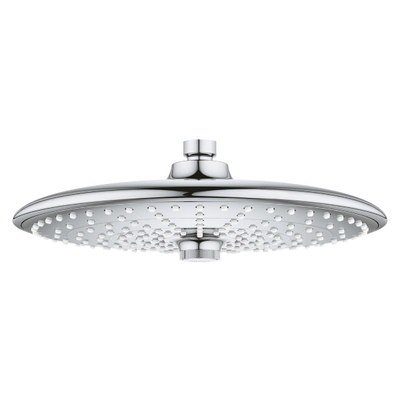 Grohe Euphoria Douchekop TWEEDEKANS