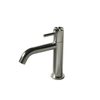 Hotbath Archie fonteinkraan RVS SW230319 Hotbath Archie fonteinkraan RVS SW230319
