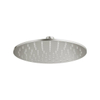 Hotbath mate hoofddouche diameter 30cm geborsteld koper SW230147 Hotbath mate hoofddouche diameter 30cm geborsteld koper SW230147