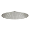 Hotbath Mate Hoofddouche 30cm rond - verouderd ijzer (zwart) SW230149