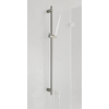Hotbath Archie glijstang 90cm RVS SW230346 Hotbath Archie glijstang 90cm RVS SW230346