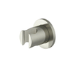 Hotbath Archie wandsteun RVS SW230353 Hotbath Archie wandsteun RVS SW230353