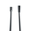 Hotbath mate doucheslang Argenta 150cm geborsteld messing (goud) PVD SW230119 Hotbath mate doucheslang Argenta 150cm geborsteld messing (goud) PVD SW230119
