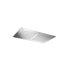 Hotbath Mate hoofddouche 38x70 SW230611 Hotbath Mate hoofddouche 38x70 SW230611