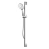 Hotbath Mate glijstangset SW230613 Hotbath Mate glijstangset SW230613