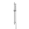 Hotbath Mate glijstangset M272 SW230614 Hotbath Mate glijstangset M272 SW230614