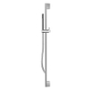 Hotbath Mate glijstangset M273 SW230615 Hotbath Mate glijstangset M273 SW230615