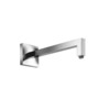 Hotbath Mate wandarm verzwaard 35cm SW230624 Hotbath Mate wandarm verzwaard 35cm SW230624