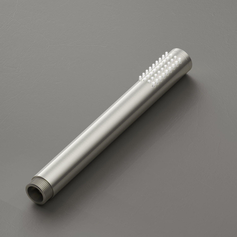 Hotbath Archie Handdouche staafmodel - mat RVS SW230355