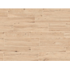 Terravito Darivo wand- en vloertegel - 30x121cm - 10mm - Rechthoek - gerectificeerd - Houtlook - Beige mat SW88619