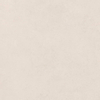Terravito Adorno wand- en vloertegel - 75x75cm - 10.5mm - Vierkant - gerectificeerd - Betonlook - Creme mat SW159263