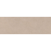 Cifre Ceramica wandtegel - 40x120cm - 11mm - Rechthoek - gerectificeerd - Betonlook - Taupe mat SW159357