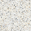 Paul & Co Ceramiche Terrazzo vloertegel 25x25cm gerectificeerd Vintage Casale graniglia bianco Mat SW159327 Paul & Co Ceramiche Terrazzo vloertegel 25x25cm gerectificeerd Vintage Casale graniglia bianco Mat SW159327