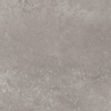 Terravito Velaro carreau mural et de sol - 60x60cm - carré - 9mm - rectifié - aspect béton - pearl SW159304