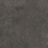 Terravito Velaro carreau mural et de sol - 75x75cm - 10.2mm - carré - rectifié - aspect béton - anthracite mat SW159299