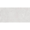 Cifre Nexus Carrelage sol blanc 30x60cm Blanc mat SW159300