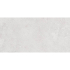 Terravito Velaro wandtegel - 30x60cm - 9mm - gerectificeerd - Betonlook - Grijs mat SW159300