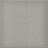 Terravito Besano wand- en vloertegel - 20x20cm - 8.5mm - Vierkant - Grijs mat SW203639