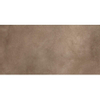 Herberia Ceramiche wand- en vloertegel - 30x60cm - 10mm - Rechthoek - gerectificeerd - Betonlook - Taupe mat SW88548