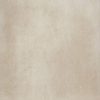 Terravito Ellino carreau mural et de sol - 60x60cm - 10mm - Carré - rectifié - aspect pierre naturelle - beige mat SW159286