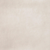 Fap Maku Carrelage sol blanc 60x60cm Blanc mat SW159285