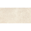 Terravito Orvico Bone wandtegel - 30x60cm - 10mm - gerectificeerd - Natuursteen look - mat beige SW88606