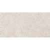 Baldocer Ceramica Pierre Pearl carrelage mural - 30x60cm - 10mm - rectifié - aspect pierre naturelle - mat gris clair SW88609