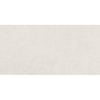 Baldocer Ceramica Pierre Snow carrelage mural - 30x60cm - 10mm - rectifié - aspect pierre naturelle - blanc mat SW88610