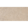 Baldocer Ceramica Pierre Taupe wandtegel - 30x60cm - 10mm - gerectificeerd - Natuursteen look - mat taupe SW88611