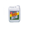 Sopro Carrelage de sol et de mur Primaire GD 749 5kg SW159248
