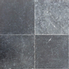 Jabo Carrelages sol vert 20x20cm résistant au gel chauffage au sol certifié granit anthracite SW88555