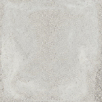 Paul & Co Ceramiche Terrazzo vloertegel - 25x25cm - 14mm - Vierkant - Casale grigio mat SW159330