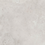 Terravito Velaro wand- en vloertegel - 60x60cm - Vierkant - 9mm - gerectificeerd - Betonlook - white SW159306